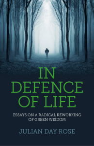 In Defence of Life